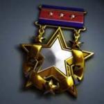 battlefield-2-distinguished-service-medal