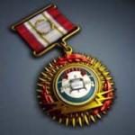 battlefield-2-helicopter-combat-medal