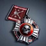 battlefield-2-marksman-infantry-medal