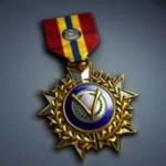 battlefield-2-medal-of-valor