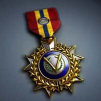 battlefield-2-medal-of-valor
