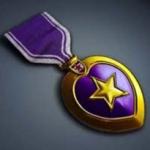 battlefield-2-purple-heart-medal