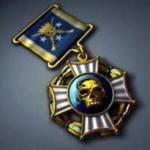 battlefield-2-sharpshooter-infantry-medal