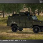 battlefield-2-project-reality-amz-dzik-multi-purpose-infantry-mobility-vehicle-1