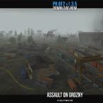 battlefield-2-project-reality-assault-on-grozny-1