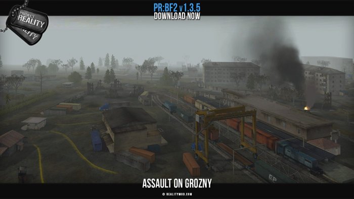 battlefield-2-project-reality-assault-on-grozny-1