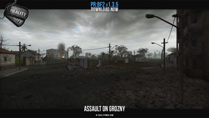 battlefield-2-project-reality-assault-on-grozny-2