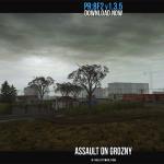 battlefield-2-project-reality-assault-on-grozny-3