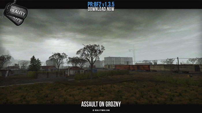 battlefield-2-project-reality-assault-on-grozny-3