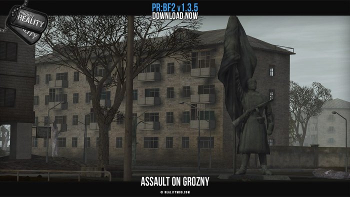 battlefield-2-project-reality-assault-on-grozny-4