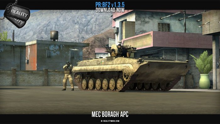 battlefield-2-project-reality-boragh-apc