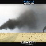 Battlefield 2 Project Reality Kashan Desert - 1