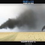 battlefield-2-project-reality-kashan-desert-1