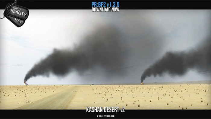 battlefield-2-project-reality-kashan-desert-1