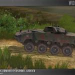 battlefield-2-project-reality-kto-rosomak-armored-personnel-carrier-1