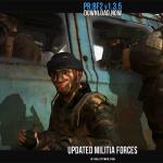 battlefield-2-project-reality-militia-forces