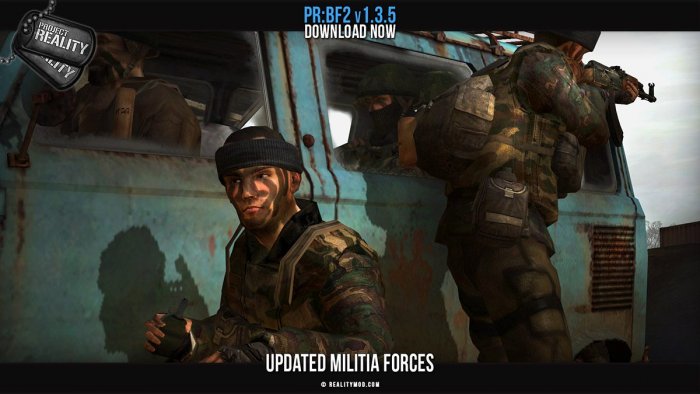 battlefield-2-project-reality-militia-forces