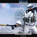 battlefield-2-project-reality-russian-forces-1