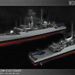battlefield-2-project-reality-type21-frigate-2