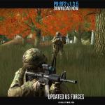 battlefield-2-project-reality-us-forces