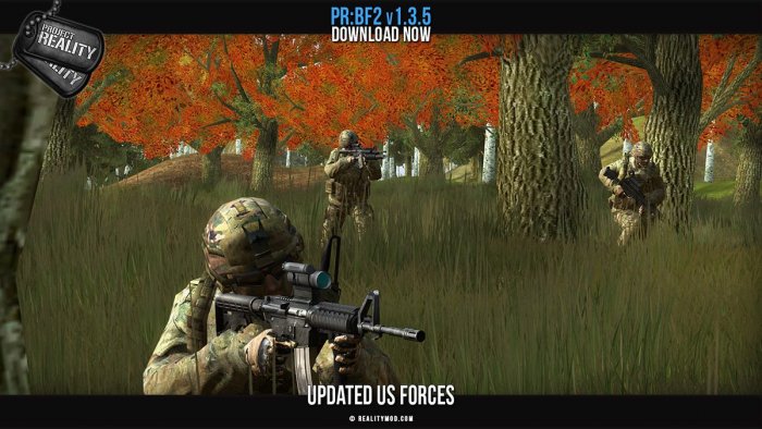 battlefield-2-project-reality-us-forces