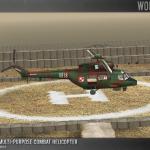 battlefield-2-project-reality-w3-sokol-2