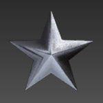 battlefield-2-brigadier-general