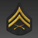 battlefield-2-corporal