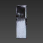 battlefield-2-first-lieutenant