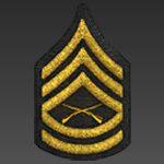 battlefield-2-gunnery-sergeant
