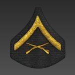battlefield-2-lance-corporal