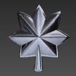 battlefield-2-lieutenant-colonel