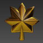 Battlefield 2 Major