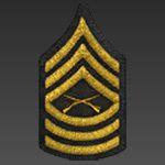 battlefield-2-master-sergeant