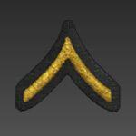 battlefield-2-private-first-class
