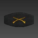 Battlefield 2 Private