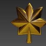 battlefield-2-ranks-main