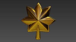 battlefield-2-ranks-main