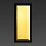battlefield-2-second-lieutenant