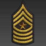 battlefield-2-sergeant-major