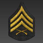 battlefield-2-sergeant