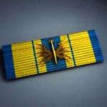 battlefield-2-aerial-service-ribbon