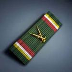 battlefield-2-air-defense-ribbon