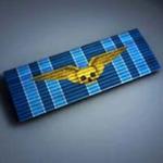 battlefield-2-airborne-ribbon