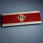 battlefield-2-armored-service-ribbon