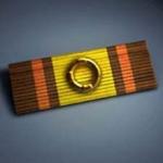 battlefield-2-crew-service-ribbon