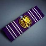 battlefield-2-good-conduct-ribbon