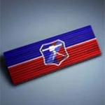 battlefield-2-ground-defense-ribbon