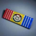 battlefield-2-helicopter-service-ribbon