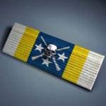 battlefield-2-infantry-officer-ribbon